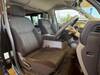 NISSAN NV350 CARAVAN WAGON