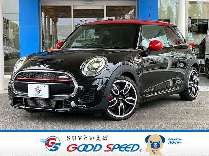 -MINI