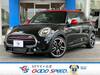 BMW MINI