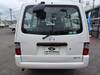 MAZDA BONGO VAN