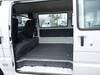 MAZDA BONGO VAN