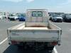 NISSAN VANETTE TRUCK