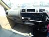 NISSAN VANETTE TRUCK