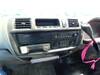 NISSAN VANETTE TRUCK