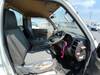 NISSAN VANETTE TRUCK