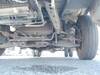 NISSAN VANETTE TRUCK