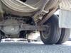 NISSAN VANETTE TRUCK