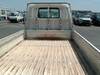 NISSAN VANETTE TRUCK