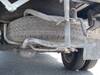 NISSAN VANETTE TRUCK