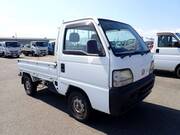 1997 HONDA ACTY TRUCK 0.35ton