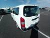 TOYOTA PROBOX VAN
