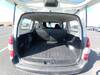 TOYOTA PROBOX VAN