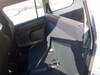 TOYOTA SUCCEED VAN
