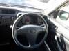 TOYOTA SUCCEED VAN