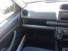 TOYOTA SUCCEED VAN