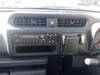 TOYOTA SUCCEED VAN