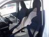 TOYOTA SUCCEED VAN