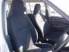 TOYOTA SUCCEED VAN