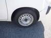TOYOTA SUCCEED VAN
