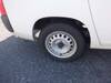 TOYOTA SUCCEED VAN