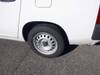 TOYOTA SUCCEED VAN