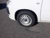 TOYOTA SUCCEED VAN