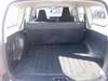 TOYOTA SUCCEED VAN