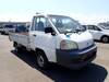 TOYOTA TOWNACE TRUCK