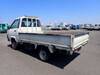 TOYOTA TOWNACE TRUCK