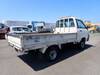 TOYOTA TOWNACE TRUCK