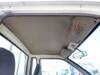TOYOTA TOWNACE TRUCK