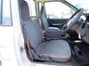 TOYOTA TOWNACE TRUCK