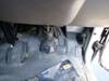 TOYOTA TOWNACE TRUCK