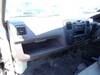 TOYOTA TOWNACE TRUCK