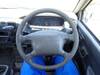 TOYOTA TOWNACE TRUCK