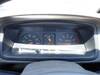 TOYOTA TOWNACE TRUCK