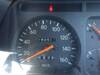 TOYOTA TOWNACE TRUCK
