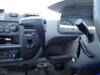 TOYOTA TOWNACE TRUCK