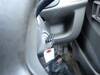 TOYOTA TOWNACE TRUCK