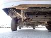 TOYOTA TOWNACE TRUCK