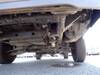TOYOTA TOWNACE TRUCK