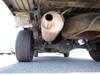 TOYOTA TOWNACE TRUCK