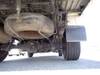 TOYOTA TOWNACE TRUCK
