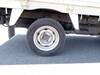 TOYOTA TOWNACE TRUCK