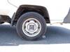 TOYOTA TOWNACE TRUCK