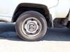 TOYOTA TOWNACE TRUCK