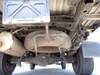 TOYOTA TOWNACE TRUCK