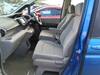 HONDA STEPWAGON