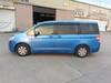 HONDA STEPWAGON