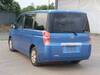 HONDA STEPWAGON